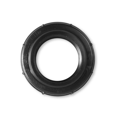 29104 3" Bulkhead Fitting