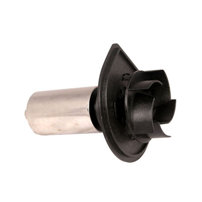 45017 Replacement Impeller Kit - AquaSurge® PRO 4000-8000